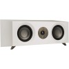 S 83 CEN-BLK Black Center Speaker