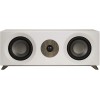 S 83 CEN-BLK Black Center Speaker