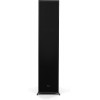 R-610F Floorstanding Speaker, Black