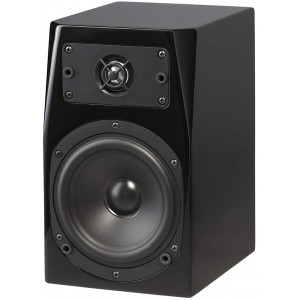 C Series C-1 Premium Home Theater ...