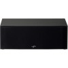 SE 2000C Center Channel Speaker (Matte Black)