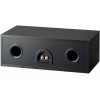 SE 2000C Center Channel Speaker (Matte Black)