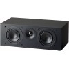 SE 2000C Center Channel Speaker (Matte Black)