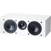 SE 2000C Center Channel Speaker (Matte Black)