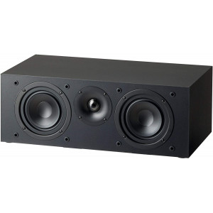 SE 2000C Center Channel Speaker (Matte ...