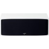 SE 2000C Center Channel Speaker (Matte Black)