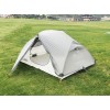 2-3p backpacking tent outdoor camping 4 Season Tent with snow skirt double layer waterproof hiking Trekking TENT